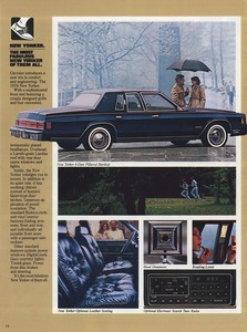 1979 Chrysler-Plymouth Illustrated-14.jpg